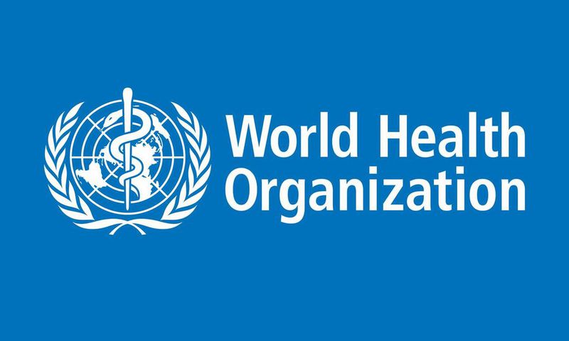 World Health Organisation (WHO)