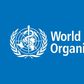 World Health Organisation (WHO)
