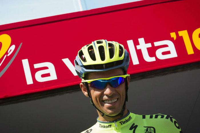 ___5412299___https:______static.pulse.com.gh___webservice___escenic___binary___5412299___2016___8___24___4___albertocontador-cropped_x4zzcjp6oyo5193t10ey1407z