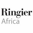 ___5901054___https:______static.pulse.com.gh___webservice___escenic___binary___5901054___2016___12___15___15___Ringier-Africa--640x404