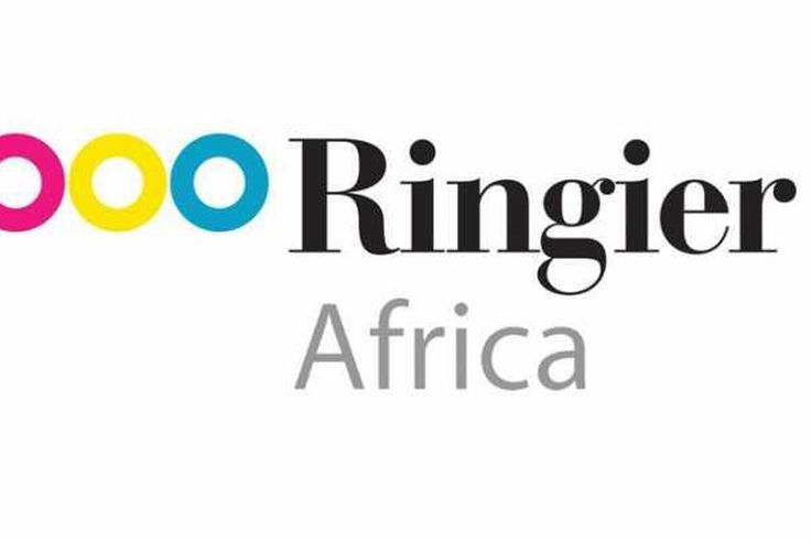 ___5901054___https:______static.pulse.com.gh___webservice___escenic___binary___5901054___2016___12___15___15___Ringier-Africa--640x404