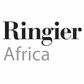 ___5901054___https:______static.pulse.com.gh___webservice___escenic___binary___5901054___2016___12___15___15___Ringier-Africa--640x404