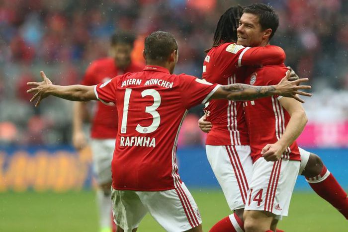 ___5502433___https:______static.pulse.com.gh___webservice___escenic___binary___5502433___2016___9___17___19___alonso-cropped_3ytghq1b38fi10damtvvi3aaq_2