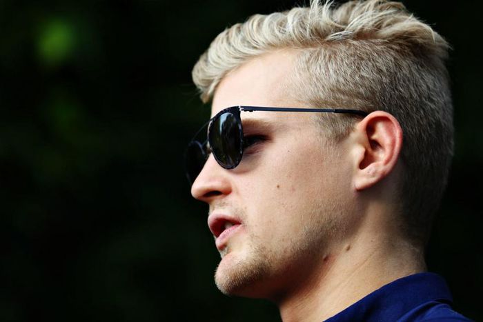 ___5543815___https:______static.pulse.com.gh___webservice___escenic___binary___5543815___2016___9___28___21___ericsson-cropped_gji1vg07vo3c1h8u1yuv0x0k5_2