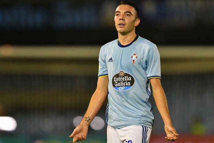 ___5646275___https:______static.pulse.com.gh___webservice___escenic___binary___5646275___2016___10___23___18___aspas-cropped_zt0afhei089s1ksb5lorfheht