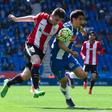 ___4989122___https:______static.pulse.com.gh___webservice___escenic___binary___4989122___2016___5___3___14___aymeric-laporte-cropped_1doi5k3nczhjb1tnduvas3dz79
