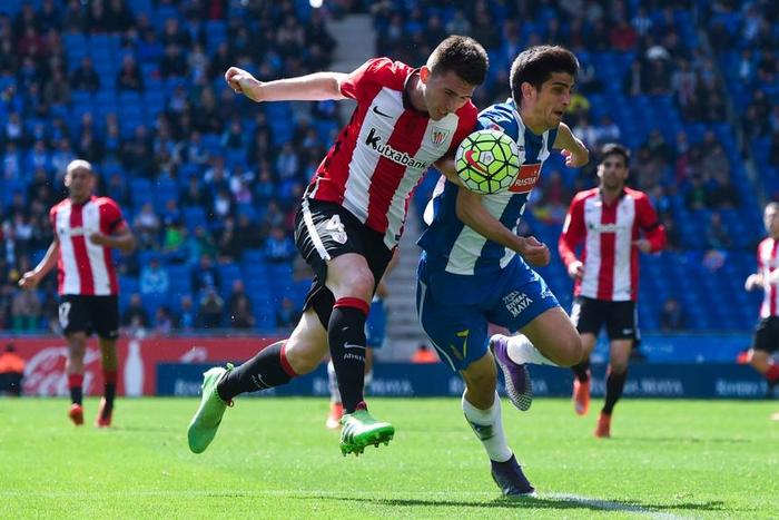 ___4989122___https:______static.pulse.com.gh___webservice___escenic___binary___4989122___2016___5___3___14___aymeric-laporte-cropped_1doi5k3nczhjb1tnduvas3dz79