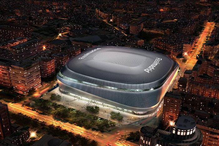 ___5592431___https:______static.pulse.com.gh___webservice___escenic___binary___5592431___2016___10___11___20___bernabeu-cropped_14fcdy2m3q75j15swkk25c5abc