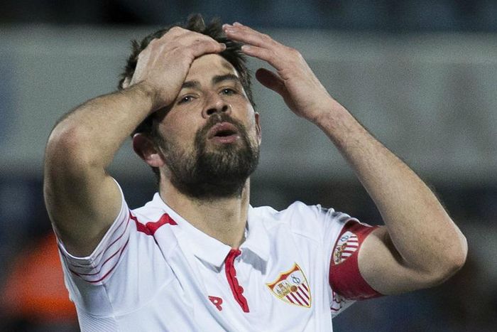 ___5346718___https:______static.pulse.com.gh___webservice___escenic___binary___5346718___2016___8___10___18___coke-cropped_o2vwwp00jwwk1vdngjn9k2rhc