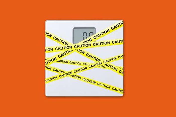 ___6384206___https:______static.pulse.com.gh___webservice___escenic___binary___6384206___2017___3___17___10___the-are-the-worst-possible-times-to-weigh-yourself