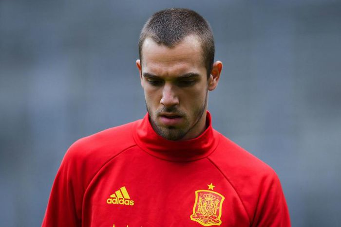 ___5441743___https:______static.pulse.com.gh___webservice___escenic___binary___5441743___2016___9___1___0___paulopez-cropped_1gb9vzluecxq11q6w08dt12xo0