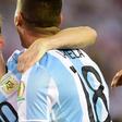 ___5166276___https:______static.pulse.com.gh___webservice___escenic___binary___5166276___2016___6___19___10___lionelmessi-cropped_1o5i88ehrmg5f1snbb5mtsjixr_2