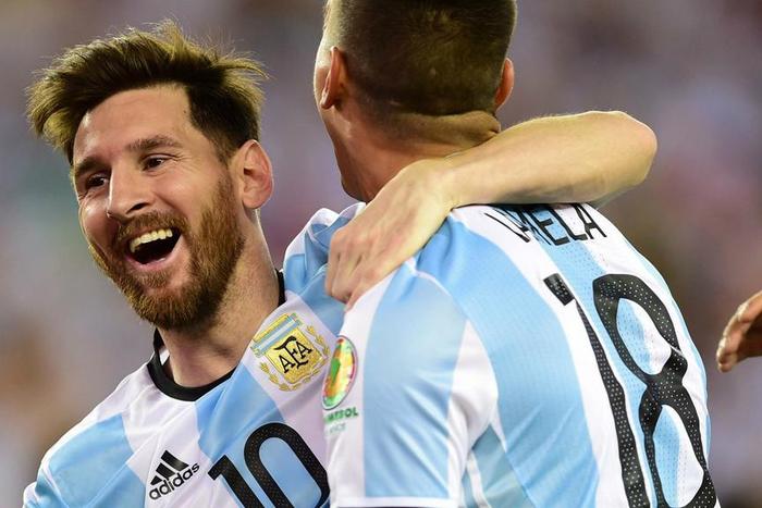 ___5166276___https:______static.pulse.com.gh___webservice___escenic___binary___5166276___2016___6___19___10___lionelmessi-cropped_1o5i88ehrmg5f1snbb5mtsjixr_2
