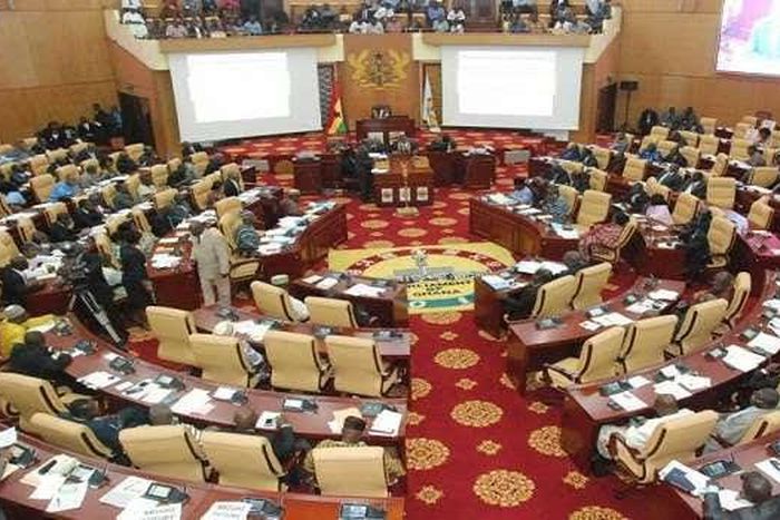 ___5341140___https:______static.pulse.com.gh___webservice___escenic___binary___5341140___2016___8___4___13___8e1aef9c-33c9-4bfa-83da-6e29c0363fb5