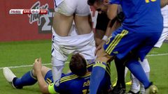 ___5757307___https:______static.pulse.com.gh___webservice___escenic___binary___5757307___2016___11___14___17___1969422-1170x658