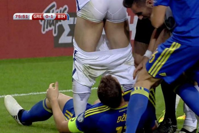 ___5757307___https:______static.pulse.com.gh___webservice___escenic___binary___5757307___2016___11___14___17___1969422-1170x658