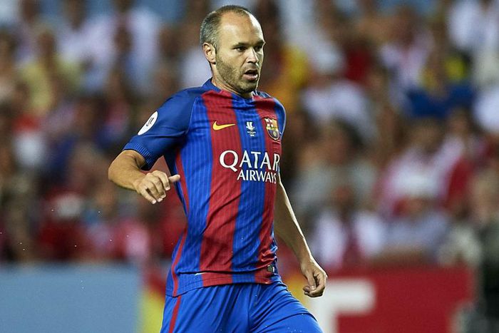 ___5457956___https:______static.pulse.com.gh___webservice___escenic___binary___5457956___2016___9___5___19___andresiniestacropped_ipxg4i0vqv5w1qx5ykct7hkmz