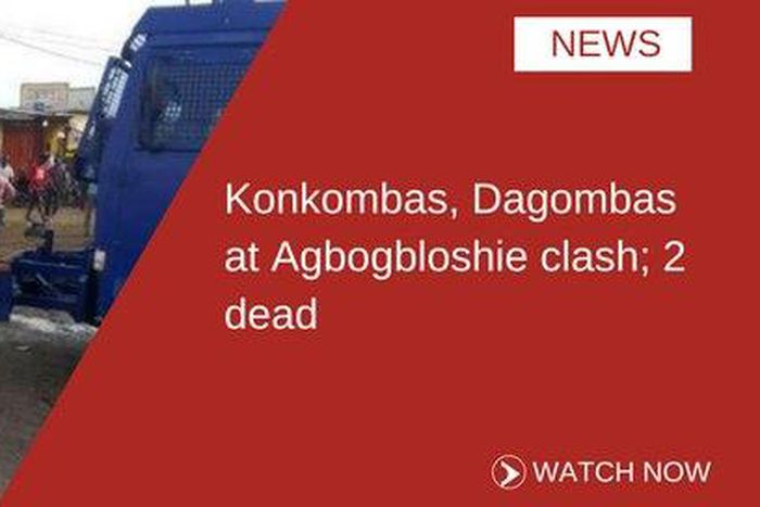 ___6516746___https:______static.pulse.com.gh___webservice___escenic___binary___6516746___2017___4___11___20___CLASH+DEAD