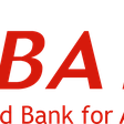 United Bank for Africa 