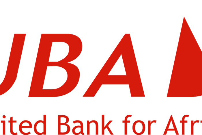 United Bank for Africa 
