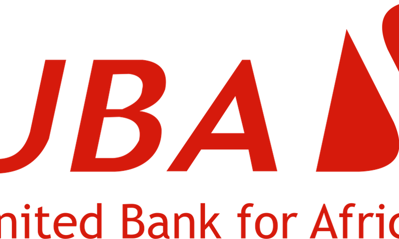 United Bank for Africa 