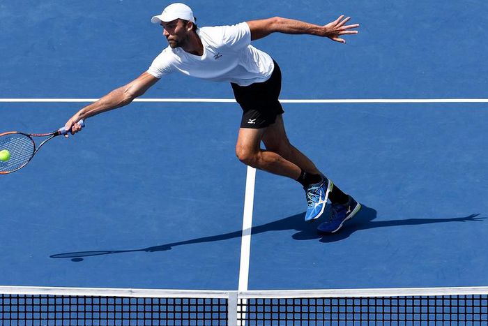 ___5376912___https:______static.pulse.com.gh___webservice___escenic___binary___5376912___2016___8___14___14___ivokarlovic-cropped_joyltp3v4vt31t8dcrsx4h5rn_2