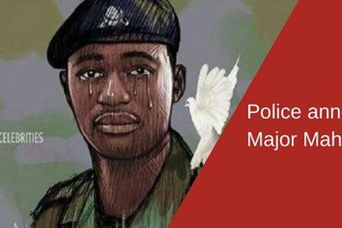 ___6808433___https:______static.pulse.com.gh___webservice___escenic___binary___6808433___2017___6___9___8___1_4