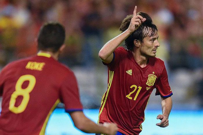 ___5446501___https:______static.pulse.com.gh___webservice___escenic___binary___5446501___2016___9___2___2___david-silva_r9s7ep8f76ck19oqdc6sfwqta_2