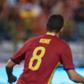 ___5446501___https:______static.pulse.com.gh___webservice___escenic___binary___5446501___2016___9___2___2___david-silva_r9s7ep8f76ck19oqdc6sfwqta_2