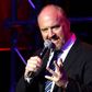 Comedian Louis C.K.