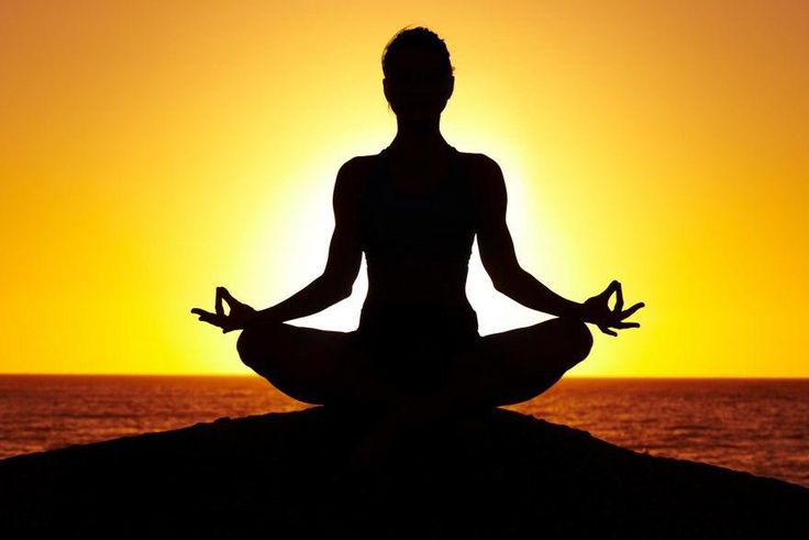 What your Zodiac sign says today