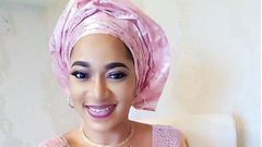 Rukky Sanda