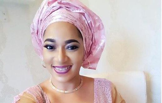 Rukky Sanda