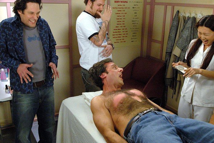 ___6766531___https:______static.pulse.com.gh___webservice___escenic___binary___6766531___2017___5___31___20___perfect-way-shave-unwanted-body-hair