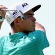 ___5007036___https:______static.pulse.com.gh___webservice___escenic___binary___5007036___2016___5___8___8___fowler-rickie-572016-us-news-getty-ftr_l4un5e5i5obh1afeuqbs2w0jj