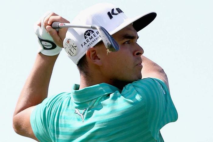 ___5007036___https:______static.pulse.com.gh___webservice___escenic___binary___5007036___2016___5___8___8___fowler-rickie-572016-us-news-getty-ftr_l4un5e5i5obh1afeuqbs2w0jj