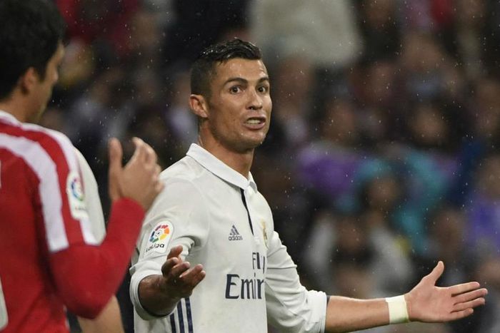 ___5655792___https:______static.pulse.com.gh___webservice___escenic___binary___5655792___2016___10___25___17___cristianoronaldo-cropped_mxo4inzp8odb1ewtwalf9maki_1