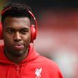 ___4983003___https:______static.pulse.com.gh___webservice___escenic___binary___4983003___2016___5___1___19___sturridge-cropped_e1xqzuhpbx0u1jull6kbicpk3