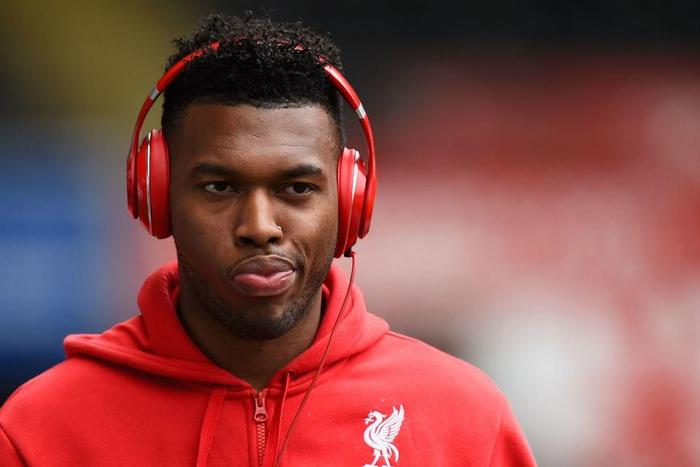 ___4983003___https:______static.pulse.com.gh___webservice___escenic___binary___4983003___2016___5___1___19___sturridge-cropped_e1xqzuhpbx0u1jull6kbicpk3