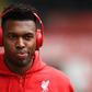 ___4983003___https:______static.pulse.com.gh___webservice___escenic___binary___4983003___2016___5___1___19___sturridge-cropped_e1xqzuhpbx0u1jull6kbicpk3