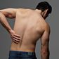 Back pain