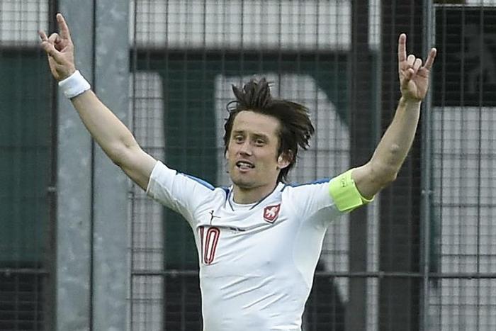 ___5101514___https:______static.pulse.com.gh___webservice___escenic___binary___5101514___2016___6___2___3___tomasrosicky-cropped_1ka67spqtrvz61azuauyihoyok