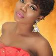 Mzbel