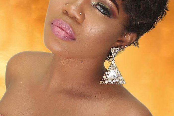 Mzbel
