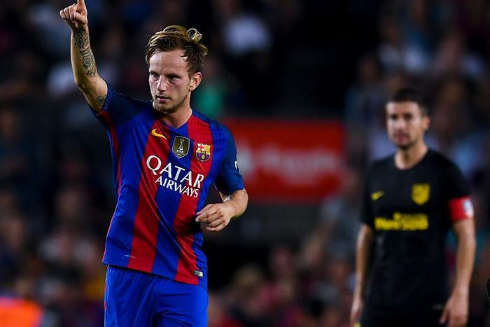 ___5535361___https:______static.pulse.com.gh___webservice___escenic___binary___5535361___2016___9___27___13___ivanrakitic-cropped_igg10sx1o5u71se54r5n8cjic_2