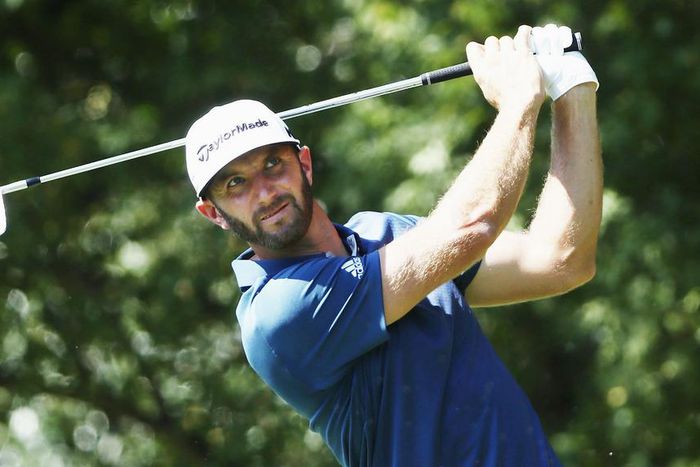 ___5538741___https:______static.pulse.com.gh___webservice___escenic___binary___5538741___2016___10___12___2___dustin-johnson-cropped_1n5vzpd4ytx3a1ehzb1784dzzz_2