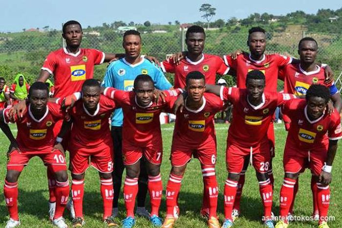 ___6466157___https:______static.pulse.com.gh___webservice___escenic___binary___6466157___2017___4___2___19___Kotoko+23444