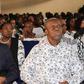 Jabesh Amissah-Arthur (Left) and his brother Kwesi Amissah-Arthur