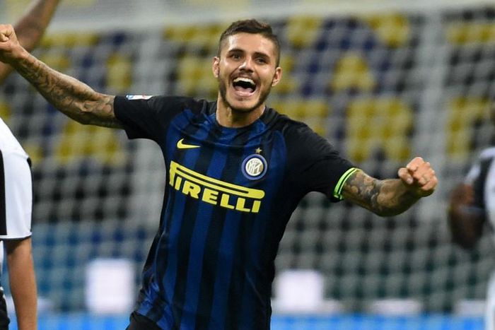 ___5579548___https:______static.pulse.com.gh___webservice___escenic___binary___5579548___2016___10___7___19___mauroicardi-cropped_iizhqx5l82ik16ld8qx1fkfqc_1