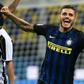 ___5579548___https:______static.pulse.com.gh___webservice___escenic___binary___5579548___2016___10___7___19___mauroicardi-cropped_iizhqx5l82ik16ld8qx1fkfqc_1